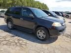 2004 Acura MDX Touring