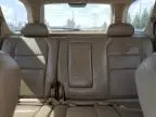 2004 Acura MDX