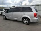 2011 Dodge Grand Caravan Crew