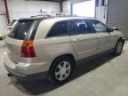 2005 Chrysler Pacifica Touring