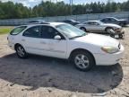 2002 Ford Taurus SE