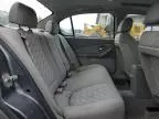 2005 Chevrolet Malibu LS