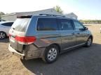 2009 Honda Odyssey EX