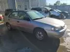 1999 Toyota Corolla VE