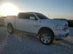 2019 Dodge RAM 1500 Classic SLT