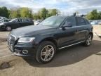 2014 Audi Q5 Premium Plus