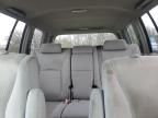 2006 Toyota Highlander Limited