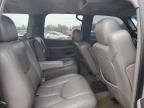 2004 GMC Yukon XL K1500