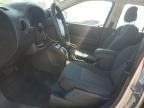 2010 Jeep Compass Sport