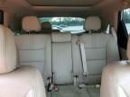 2011 KIA Sorento EX