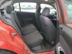 2009 Chevrolet Cobalt LT