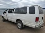 1998 Ford Econoline E350 Super Duty