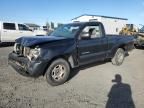 2006 Toyota Tacoma