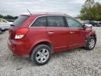 2010 Saturn Vue XR