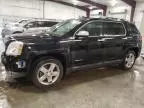 2013 GMC Terrain SLT