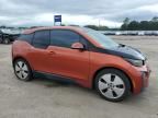 2014 BMW I3 BEV