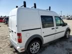 2013 Ford Transit Connect XL