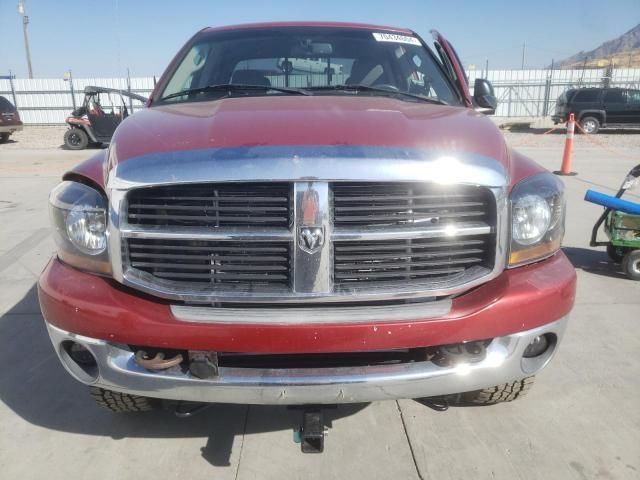 2006 Dodge RAM 2500 ST