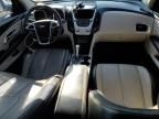 2012 Chevrolet Equinox LTZ