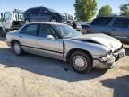 1998 Buick Lesabre Custom