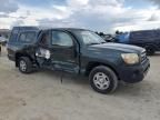 2010 Toyota Tacoma Access Cab