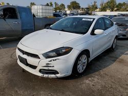 2014 Dodge Dart SXT en venta en Bridgeton, MO