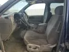 2004 Chevrolet Trailblazer EXT LS