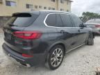 2021 BMW X5 Sdrive 40I