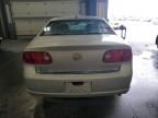 2008 Buick Lucerne CXL