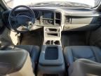 2004 Chevrolet Tahoe K1500