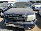 2006 Toyota Tacoma Double Cab Long BED