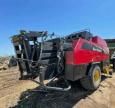 2006 New Holland HAY Baler