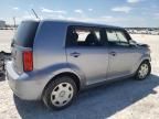 2009 Scion XB