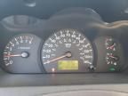 2006 KIA Spectra LX