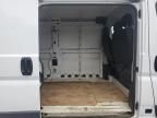 2016 Dodge RAM Promaster 1500 1500 Standard