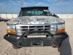 1994 Ford F350