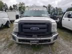 2015 Ford F350 Super Duty