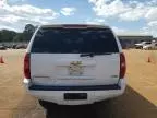 2008 Chevrolet Suburban C1500  LS