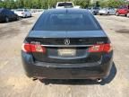 2012 Acura TSX Tech