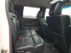 2007 Ford F150 Supercrew