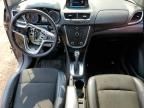 2014 Buick Encore Convenience