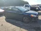 2014 Subaru Impreza Sport Limited