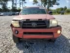 2008 Toyota Tacoma Double Cab Prerunner