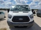 2018 Ford Transit T-250