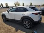 2023 Mazda CX-30 Premium