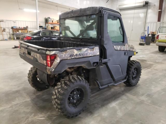 2023 Polaris Ranger XP 1000 Northstar Ultimate