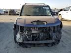 2009 Honda Element EX