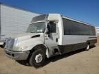 2005 International 3000 3200