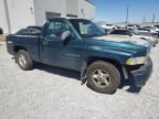 1997 Dodge RAM 1500