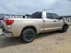 2009 Toyota Tundra Double Cab